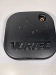 1996-2000 Oem Chevy 454 7.4L Air Cleaner Intake Resonator Box Vortec. Fixed Price $38.97.