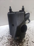 Air Filter Box 2.3L Vin Z Manual Transmission 2005-2008 Escape Tested Oem. Fixed Price $52.95.