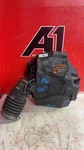 2013-2019 Ford Escape Engine Air Cleaner Broken Tab. Fixed Price $82.51.