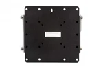 Mor/ryde Flat Snap In Mount- TV10-F-35H. Fixed Price $96.92.