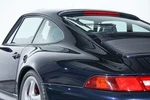 Porsche 911 Coupe 3RD Brake Light + Spoiler Oem 99363106000 99350444502 B6. Fixed Price $399.99.