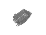 2019-2023 Hyundai Nexo Body-air Cleaner Oem New 28112M5000. Fixed Price $185.77.