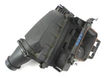 2014-2019 Mercedes-benz CLA250 Air Cleaner Housing Box Oem. Fixed Price $101.19.