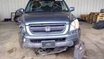 Air Cleaner Assembly Fits 05 Pilot 1217660. Fixed Price $105.89.