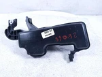 2023-2025 Acura Integra Air Cleaner Resonator Chamber 1.5T 17230-64A-A00. Fixed Price $84.79.
