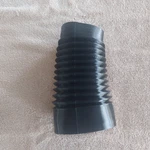 98-04 Nissan Frontier, Xterra 4CYL KA24DE Air Cleaner Intake Flex Tube Elbow. Fixed Price $49.93.