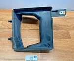 20-25 Oem Bmw G14 G15 G16 M850 Front Right Passenger Air Radiator Duct. Fixed Price $49.95.