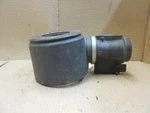Chevy Gmc Olds Pontiac Body Air Cleaner Mass Flow Sensor 25096290. Fixed Price $33.25.