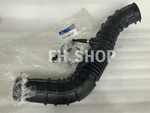 Genuine 281402V400 28140-2V400 Hose Assy-air Intake For Hyundai Veloster 2011-17. Fixed Price $168.30.