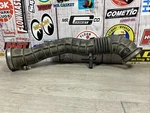 Ford 3.0 V6 Air Intake Cleaner Tube 2L5U-9R504-AB. Fixed Price $46.63.