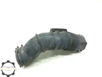 2018-2025 Toyota Camry 2.5L Engine Air Cleaner Intake Resonator Hose Tube Oem. Fixed Price $69.99.