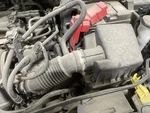 Air Cleaner 1.6L Without Turbo Manual Transmission Fits 14-19 Fiesta 1064284. Fixed Price $119.90.