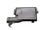 07-12 Lexus LS460 Right Passenger Side Air Cleaner Filter Box 1770138120 Oem. Fixed Price $45.00.