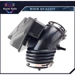 Air Intake Cleaner Tube Duct Hose Fits 13-19 Cadillac Xts Chevrolet Impala 3.6L. Fixed Price $29.99.