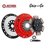 Ac Stage 5 Clutch Kit (2MS) Flywheel For Bmw 328I 1999-00 2.8 Dohc 4 Door Only. Fixed Price $939.95.