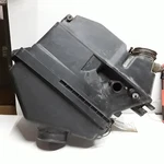 2003-2015 Toyota Tacoma 4RUNNER 4.0L Engine Air Cleaner Box Assembly. Fixed Price $176.69.