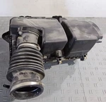 2006-2011 Cadillac Dts Air Cleaner Intake Box Assembly Oem. Fixed Price $55.69.