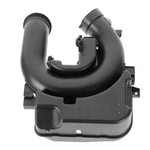 New Oem Kia 2019-2024 Forte Engine Air Duct Assembly Extension 28220-G3000. Fixed Price $79.84.