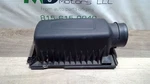 2020-2025 Ford Explorer Air Intake Cleaner Box Lid Oem L1M3-9643-AD. Fixed Price $50.00.