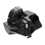2016-2018 Jeep Cherokee Air Cleaner Body Housing New Genuine Mopar 68290594AB. Fixed Price $171.16.
