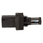 Genuine Ford Oe Sensor Asy FR3Z-19C734-A. Fixed Price $40.28.