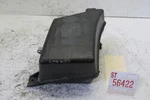 Air Cleaner Resonator Verona 2004 2006 Suzuki Engine Lower Intake Box 1376186Z00. Fixed Price $29.99.
