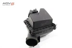 2017 - 2020 Toyota Sienna 3.5L Engine Air Cleaner Intake Filter Housing Box Oem. Fixed Price $299.99.