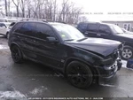 Air Cleaner 4.8L Fits 04-06 Bmw X5 1925193. Fixed Price $80.75.