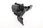 2023 2024 Mazda CX-50 2.5L Air Cleaner Filter Housing Box W/ Tube Oem. Fixed Price $297.03.