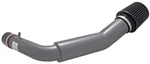 For 2003-2006 Honda Accord 3.0L J30A4 J30A5 V6 Aem V2 Cold Air Intake System Cai. Fixed Price $419.99.