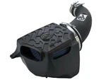 Afe Momentum Gt Cold Air Intake Kit For 2007-2011 Jeep Wrangler Jk V6 3.8L. Fixed Price $335.80.
