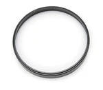 Edelbrock 8093 1/2-IN Air Cleaner Spacer. Fixed Price $19.95.
