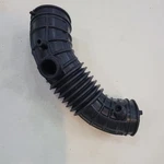 Air Filter Intake Pipe Hose For 2015-2020 Honda 172285X6J00 17228-5X6-J00. Fixed Price $32.99.