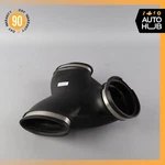 04-09 Cadillac Xlr 4.6L V8 Air Intake Hose Pipe Duct 25334836 Oem. Fixed Price $41.50.