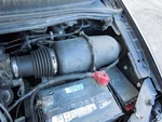 2001-2003 Ford Windstar 3.8L Air Cleaner Housing Box Oem. Fixed Price $157.49.
