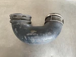 2003-2007 Gmc Chevy C4500 C5500 Oem Intake Piping Kodiak Topkick 15008168 8.1. Fixed Price $213.75.