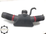 2017-2022 Genesis G90 5.0L V8 Air Intake Duct Tube Hose Pipe Assembly Oem. Fixed Price $99.99.