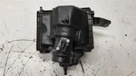 2016 2017 2018 2019 2020, Infiniti Q50, 3.0L Right Air Cleaner, PN-16500-5CA0A. Fixed Price $119.99.