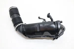 2025 - 2026 Mini Cooper F66 2.0L Air Cleaner Filter Box W/ Duct Oem 13718489424. Fixed Price $193.40.