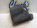 Air Cleaner 2.0L Fits 14-15 Cruze 213832. Fixed Price $185.91.