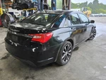 Used Air Cleaner Assembly Fits: 2014 Chrysler 200 2.4 Grade. Fixed Price $70.00.