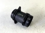 16-23 Infiniti Q50 Front Right Air Intake Cleaner Tube W/ Flow Sensor Oem. Fixed Price $71.55.