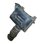 02-24 Dodge Ram 1500 5.7 Air Intake Cleaner Filter Box With Tubes. Fixed Price $75.00.