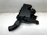 16-22 Acura Ilx 2.4L Engine Air Cleaner Filter Housing Box Assembly, Oem LOT3668. Fixed Price $99.00.