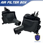 Lh&rh Air Cleaner Box For Infiniti G25 G35 G37 08-13 EX35 08-12 QX50 14-17 370Z. Fixed Price $148.99.