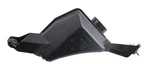 2011-2017 Honda Odyssey Air Filter Intake Chamber Resonator 17230-RV0. Fixed Price $44.99.