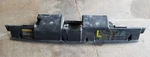 1992-2007 Ford E150 E250 E350 Van Front Upper Radiator Cover Air 7.3 #898CN. Fixed Price $299.99.