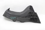 2007-2008 Lexus GS350 Cool Air Intake Inlet Hose NO.2 Duct 53285-30060, A989, Oe. Fixed Price $35.04.