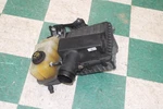 15-17 Navigator 3.5L Ecoboost Motor Engine Intake Cleaner Filter Box Housing Oem. Fixed Price $132.99.