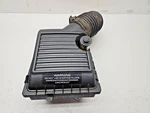 1994-1996 Dodge Ram 2500 3500 5.9L Diesel Air Cleaner Box Oem. Fixed Price $249.99.